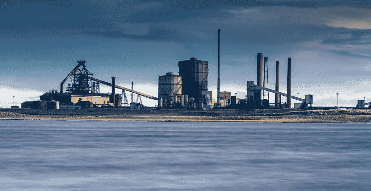 The Best Drones for Photography in 2025 (Under $500)